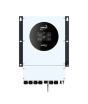 iShopping - Homage Apex Series 8000Watt Ups Hybrid Inverter (HAS-8020SCC IP66)