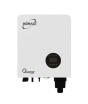 iShopping - Homage Quantum Series 10KW 3-Phase Inverter (HQS-1018SCC)