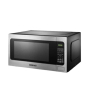 iShopping - Homage Microwave Oven 20 Litre (HMSO-2019B)