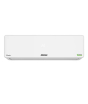 iShopping - Homage Classic Plus Inverter Air Conditioner 1.5 Ton (HCS-1821S)