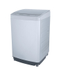 iShopping - Dawlance Top Load Fully Automatic Washing Machine (DWT-270 S LVS +)