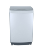 iShopping - Dawlance Top Load Fully Automatic Washing Machine (DWT-270 S LVS +)