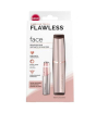 iShopping - Finishing Touch Rechargeable Mini Portable Hair Remover