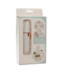 iShopping - Shop Tech Multifunctional 4 In 1 Shavers