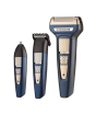 iShopping - Shop Tech ProMozer 3 In 1 Trimmer (MZ-2030)