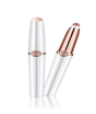 iShopping - Shop Tech Electric Eyebrow Trimmer (70118)