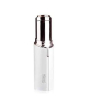 iShopping - Shop Tech Rechargeable Mini Facial Hair Remover (70081)