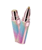 iShopping - Shop Tech Eyebrow Ear and Nose Trimmer (70209)