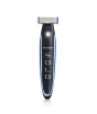 iShopping - MicroTouch Solo Rechargeable Full Body Hair Trimmer