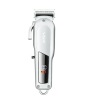 iShopping - VGR 10W LED Digital Display Electric Hair Clipper (V-278)