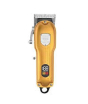 iShopping - Kemei Rechargeable LED Display Hair Remover (KM-802)