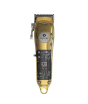 iShopping - Dingling Electric Hair Clipper (RF-1985)