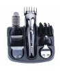 iShopping - Shinon 6 In 1 Grooming Kit Hair Trimmer (Sh-1711)