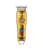 iShopping - Kemei Rechargeable Hair Trimmer (KM-427)