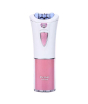 iShopping - Kemei Electric Epilator Hair Trimmer (KM-1999)