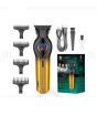 iShopping - VGR Professioanl Hair Clipper Trimmer (V-921)