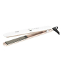 iShopping - VGR Professional Hair Straightener (V-522)