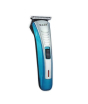 iShopping - Shop Tech Professional Cordless Hair Clipper (WA-7023)