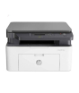 iShopping - HP LaserJet Printer (M136a)