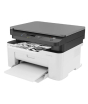 iShopping - HP LaserJet Printer (M136w)
