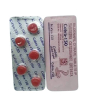 iShopping - Medicyy Black Cobra 150 Tablets