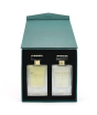iShopping - Crafts Scents Success and Attitude Perfume Gift Set For Men