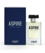 iShopping - Crafts Scents Aspire Perfume For Men