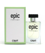 iShopping - Crafts Scents Epic Perfume For Unisex