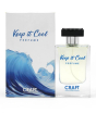 iShopping - Crafts Scents Keep It Cool Perfume For Unisex