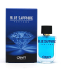 iShopping - Crafts Scents Blue Sapphire Perfume For Women