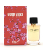 iShopping - Crafts Scents Good Vibes Perfume For Women