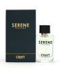 iShopping - Crafts Scents Serene Perfume For Women