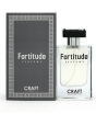 iShopping - Crafts Scents Fortitude Perfume For Unisex
