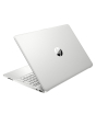iShopping - HP 15 15.6" Core i5 10th Gen 12GB Ram 256GB SSD Laptop Silver (DY1001) - Refurbished