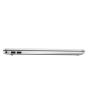 iShopping - HP 15 15.6" Core i5 10th Gen 12GB Ram 256GB SSD Laptop Silver (DY1001) - Refurbished