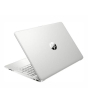 iShopping - HP 15.6" FHD Core i5 11th Gen 8GB 256GB SSD Laptop Natural Silver (15-DY2795WM)