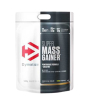 iShopping - Dymatize Super Muscle Mass Gainer 2lbs