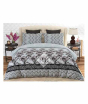 iShopping - Dynasty King Size Double Bed Sheet (6143-6144)