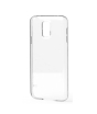 iShopping - E-Com World Silicon Cover For Mi Note / Note Pro
