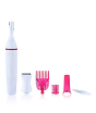 iShopping - E-Hub Sweet Sensitive Precision Trimmer For Women