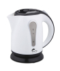 iShopping - E-Lite Electric Tea Kettle 1.0L (EWK-001)