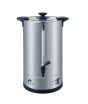 iShopping - E-Lite Electric Tea Kettle 20L (EWK-20B)