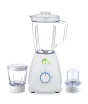 iShopping - E-Lite Smart 3-in-1 Juicer Blender (EJB-001)