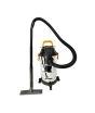 iShopping - E-Lite Wet & Dry Vaccum Cleaner (EVCWD30)