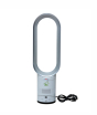 iShopping - E-lite 16" Bladeless Fan (AM-02B)
