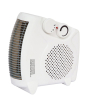 iShopping - E-lite Fan Heater (EFH-901)