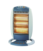 iShopping - E-lite Halogen Heater (EHH-12)