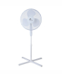 iShopping - E-Lite Pedestal Fan White (EPF-16JA)