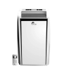 iShopping - E-Lite Portable Air Conditioner 1.0 Ton White (EPAC-2CPA/V)