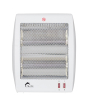 iShopping - E-lite Quartz Heater (EQH-80Y4)